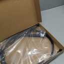 ApplianPar Automatic Transmission Shifter Cable for Chevrolet Avalanche GMC Yukon 1500 2500 Tahoe Cadillac Escalade