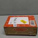 Melissa & Doug Zoo Friends Hand Puppets (FFP)