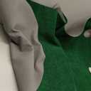 PUTT-A-Bout Par Three Golf Putting Green (3' x 9')