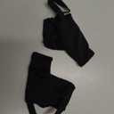 MOONSMILE 1 Pair Foot Bunion Corrector for Women & Men, Night Bunion Splint, Big Toe Straightener, Foot Gear Bunion Brace for Pain Relief