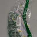 Surgery Recovery Suit for Small Dogs, Onesie for Surgery Female Dogs, Small Dogs Pajamas Long Sleeve, Abdominal Wound Bandages Surgical Suit, Dog Cat Recovery Suit for Shedding Skin Disease (Horse)