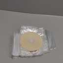 Frost King V73/9H Indoor Shrink Window Kit 42 62-Inch, Clear, 9-Pack