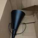 Waterless Essential Oil Diffuser， 2000 Sq.Ft Coverage for Large Rooms (EXP 11/17/26)