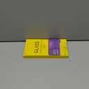 PEHAEL 3+3 Pack for iPhone 17 Pro Privacy Screen Protector with Camera Lens Protector Full Coverage Anti-Spy Tempered Glass Film 9H Hardness Easy Installation Bubble Free [6.3 inch]