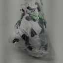 Adult Onesie Pajamas Animal One Piece Costume Halloween Cosplay for Women Men (Large, Pink Cow)