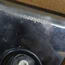 5 in 1 Electric Cheese Grater for Block Cheese, Kitchen Automatic Cheese Shredder & Salad Shooter, Easy to Clean Vegetable Chopper for Cheese,Cucumber, Potato, Carrots, Nut