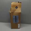 Bedsure King Quilt - Taupe Bedspread King Size & Lightweight Comforter, Modern Farmhouse Coverlet with Clover Pattern, Ultra Soft All-Season Bedding, 106 x 96 Inches | Stitch-Free Quilting, Ultra Soft, Lightweight, Machine Washable, Pet-Friendly