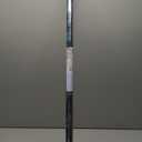 One Way Privacy Film, Window Tint for Home, Daytime Reflective, Anti UV Static Cling Sliding Door Coverings No Glue Garage Solar Paper (Silver -Daisy, 45.27 x 78.7 in)