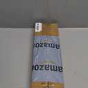 Black Candle Sconces Long Wall Candle Holder, Set of 2 Large Wall Candle Sconce Modern Chic Home Decor for Bedroom, Dining Room, Living Room 23"