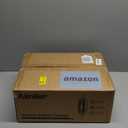 AIMILER Level 2 Electric Vehicle (EV) Charger(WIFI APP/Plug-play), 32A, 25ft Cable ETL Certified, 220V-240V NEMA 14-50P Plug EVSE w/ J1772 Connector, Portable EV Car Charging Stations for Home Level 2