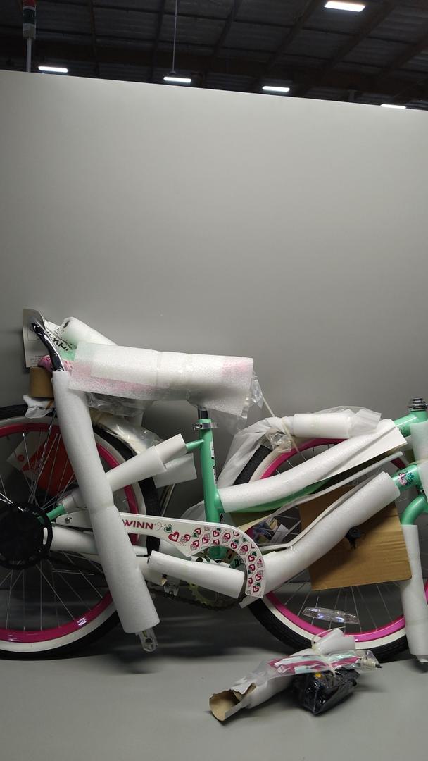 だいさん専用 70s SchwinnBBセット 1979 Schwinn World Sport Road Bike XX-Large 63cm Pink Lugged