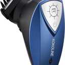 Hair Clipper for Men, Balder Pro Head Shaver, Cordless Barber Self Haircut Kit, Head Trimmer for Bald Men, Beard Trimmer, Buzz Cut Razor, Professional Electric Razor, 20260214