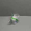 CeraVe Moisturizing Cream, Body and Face Moisturizer for Dry Skin, Body Cream with Hyaluronic Acid and Ceramides, Daily Moisturizer, Oil-Free, Fragrance Free, Non-Comedogenic, 19 Ounce