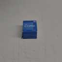 INTEL CPU Core i5-12400F / 6/12 / 2.5GHz / 6xxChipset / BX8071512400F