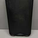 Amazon Basics Pre-Seasoned Cast Iron Reversible Rectangular Grill/Griddle, Black, 20 x 10.63 x 0.98 inch