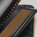 Dyson Corrale Hair Straightener
