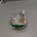 Freya Women's Deco UW Molded Plunge Bra (Nude), 65E