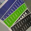 Football Draft Board 2026 – 5 ft x 3.3 ft for 14 Teams & 20 Rounds, 60" x 60"