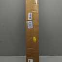 Handrails for Outdoor Steps & Indoor Stair Railing Kit, 1-2 Steps Safety Hand Rail for Porch & Deck