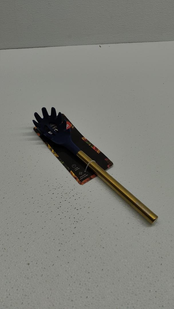 Spaghetti Pasta Server