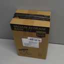 Rechargeable Wireless Pump Travel Storage Bags Set - 10 Pack Portable Space Saver Bags for Travel & Home - Vacuum Compression Packing Seal for Clothes, Blankets, Seasonal Storage