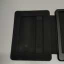 Case with Stand for Kindle Paperwhite,Book Folio Cover with Auto Sleep Wake, Hand Strap-Fits Kindle Paperwhite 11th Generation 6.8" Signature Edition 2021 Released-Composition Book