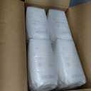 Pampers Amore, Size 2 (10-22 lbs), 120 Count, Our Best Diaper Hypoallergenic & Fragrance Free, Up to 100% Leakproof, Soft as Cashmere