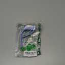 VTech Bluey Wackadoo Watch, Bluey