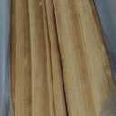 Wooden/Wood Arch 7.2FT for Wedding Ceremony, Arbor Backdrop Stand for Garden Parties, Indoor, Outdoor, Autumn Theme, Rustic Decorations (Square Shape), Wood 