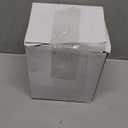 Crowye 14 Pcs Valentine's Day Cabinet Ribbons Bows Include 2 Pcs 14 x 6.6 Ft Large Valentine's Day Door Bows Ribbons Decorations for Party Home Kitchen Gifts Supplies(Beige,Velvet,Novel)