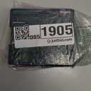 Upgraded 2000W 220V to 110V Voltage Converter US to Europe, Power Converter Adapter Combo for Hair Dryer, Power Converter European Travel Converter with 1 USB A 3 Type C for 160 Countries