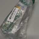 Miracle Sealants GRT SLR 6-Ounce Grout Sealer, 6-Ounce (w k)