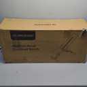 Maxkare Weight Bench Adjustable Workout Bench-Folding WB-JT880