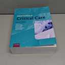 Oxford Textbook of Critical Care