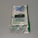 AACORS Christmas Pillow Cover 16X16 Inch Christmas Tree Snowflake Decoration Holiday Farmhouse Winter Pillow Case Decor for Home Sofa Couch (Green) AA223-16