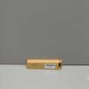 Replacement Voice Remote Control Fit for FireSeries Smart TV Stick 4K / Stick Lite/Stick (2nd Gen), TVs Cube (1st & 2nd Gen), and Smart TV (3rd Gen), N0t for Roku TV