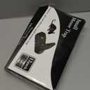 Mouse Traps 12-Pack, Indoor Outdoor Use, Small Mice Catchers for Home Indoor, Reusable Mice Trap, Quick-Set Mousetraps for House