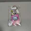 Game Theme Happy Birthday Banner For Kids Boys Game Fans Birthday Party Favors Backdrop Space Astronaut Gamer 9th 10th 12th 16th Birthday Decorations for Boys Girls