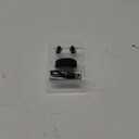 Ilive ANC Earbuds