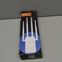 Long Range WiFi Repeater and Signal Amplifier