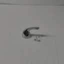 Danco Tub/Shower Single-Handle Replacement for Moen, Tub and Shower Trim Kit in Chrome (11009)