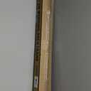 GARFANS Wedding Arch Square 6.56FT x 6.56FT Metal Backdrop Stand with Support Feet Nails Gold Balloon Arch Stand Garden Arbor Frame for Wedding Birthday Party Baby Shower Background Ceremony Decor