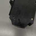 ABB Q-Line THQL2150 50A Circuit Breaker  50 Amp Double Pole Breaker, 120/240 VAC, 10 kAIC  Thermal Magnetic Trip  Long-Time & Instantaneous Protection (LI)  Plug-in Mount