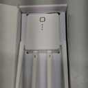 WiFi Extender, 2026 Fastest WiFi Booster 1200Mbps Dual Band (5GHz/2.4GHz) WiFi Extenders Signal Booster for Home, WiFi Repeater with Ethernet Port Covers up to 10000sq. ft and 55 Devices