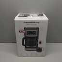 Chefman 12-Cup Digital Coffee Maker