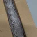 4 Sets Balloon Stand Kits, Balloon Sticks Holder with Base for Table Graduation Birthday Baby Shower Gender Reveal Party Decorations