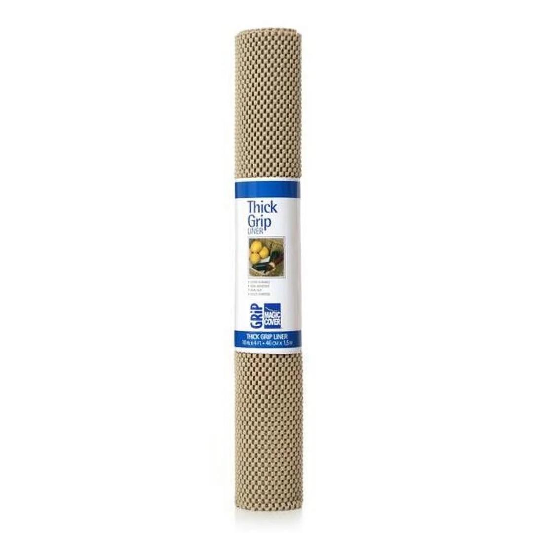 Thick Grip Liner 18x4ft