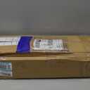 Basketball Court Stencil Kit Marking Corrugated Cardboard for Gym Asphalt Concrete Driveway Home and Local Park No Paint Included