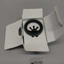 VICSEED 2025 Upgrade for MagSafe Car Mount, [Military-Grade] [High & Low Temp Resistance] Magnetic Phone Holder for Car Dashboard 360 Rotatable Car Phone Holder Mount for iPhone 17 Pro Max 16 15 14 13 (Flash Black)