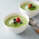 2 x Ito En Sweet Matcha Powder Sticks, 10 Sticks (EXP 09/05/27)